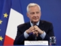 فرنسا تحارب التضخم في ميزانية 2023 1 اخبار اقتصادية