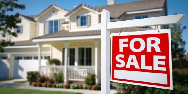 لجنة غسيل الاموال بألمانيا تحظر شراء المنازل نقداً 1 20150622231001 for sale real estate home house