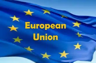 European Union