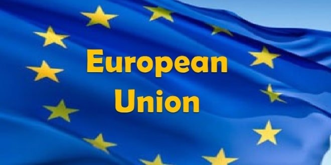 European Union
