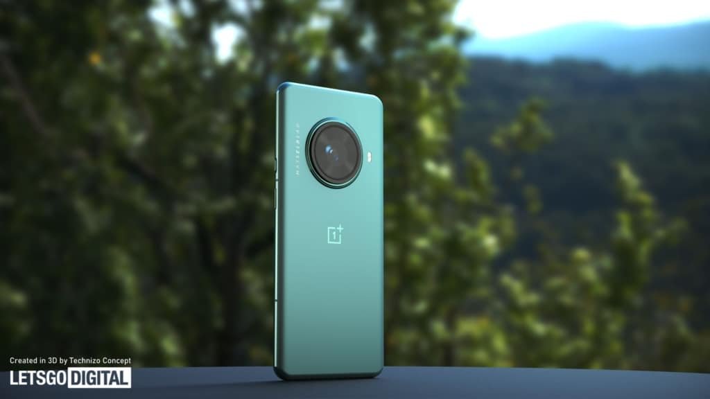 oneplus 11 pro camera hero اخبار اقتصادية والعملات الرقمية والذكاء الاصطناعي