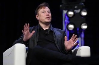 أغنى أغنياء أمريكا خسروا 660 مليار دولار بشكل جماعي في عام 2022