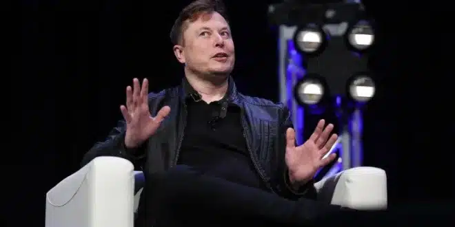 أغنى أغنياء أمريكا خسروا 660 مليار دولار بشكل جماعي في عام 2022