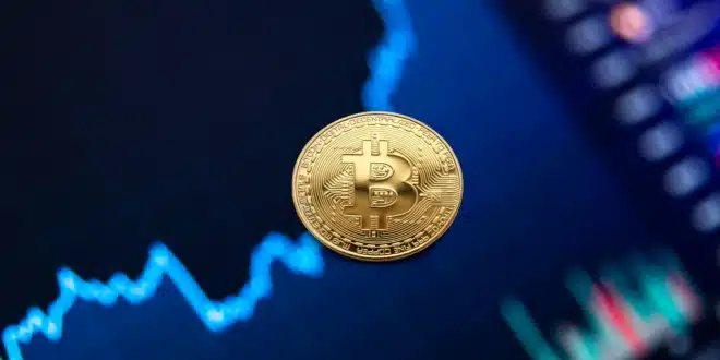 توقعات الكريبتو لعام 2023 scaled