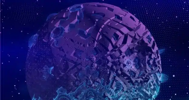 عملة Next earth