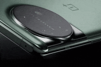 مواصفات OnePlus 11