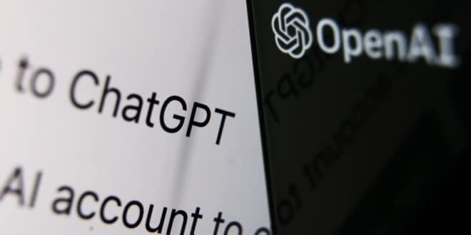 اسرار محرك دردشة جي بي تي ChatGPT 1 0x0