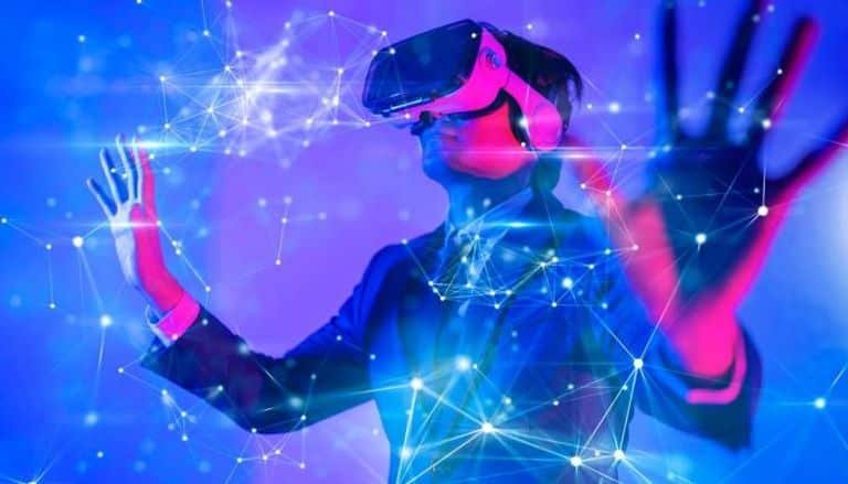 143 145449 future everything need know اخبار اقتصادية والعملات الرقمية والذكاء الاصطناعي