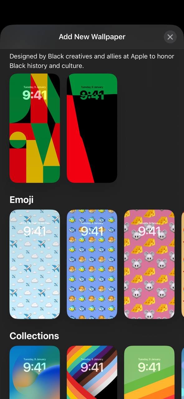 Choose wallpaper اخبار اقتصادية والعملات الرقمية والذكاء الاصطناعي