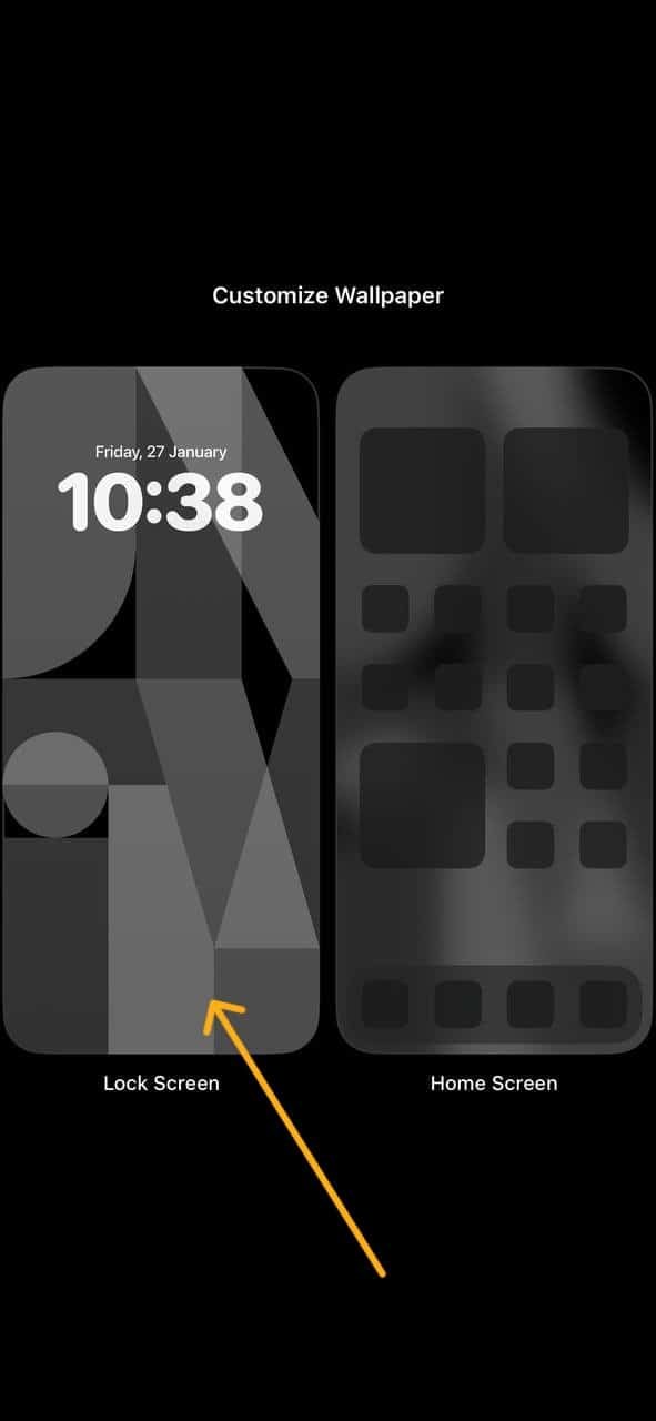Customize wallpaper اخبار اقتصادية والعملات الرقمية والذكاء الاصطناعي