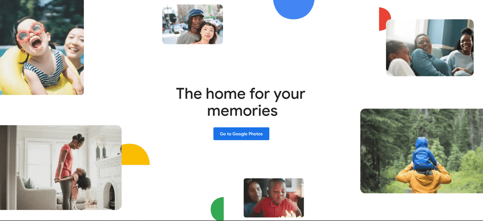 كيفية توفير مساحة أكبر على هاتفك الأندرويد 6 Google Photos اخبار اقتصادية والعملات الرقمية والذكاء الاصطناعي