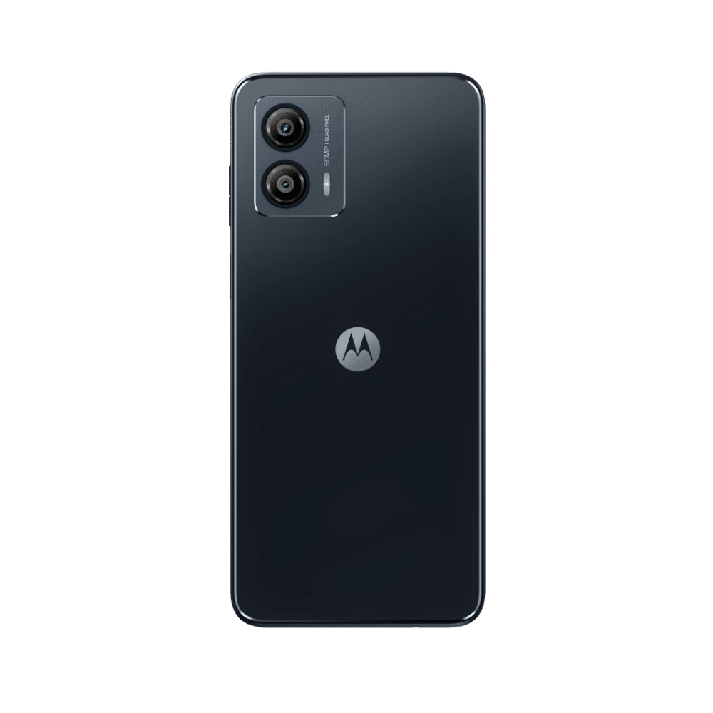 إطلاق هواتف موتورولا Moto G73 و Moto G53 5 Moto G53 Camera اخبار اقتصادية والعملات الرقمية والذكاء الاصطناعي