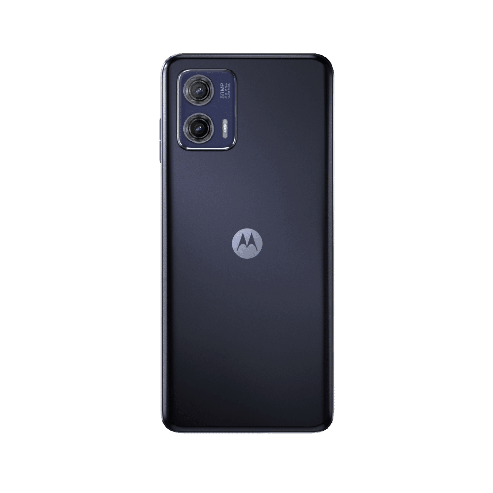 إطلاق هواتف موتورولا Moto G73 و Moto G53 3 Moto G73 Camera اخبار اقتصادية والعملات الرقمية والذكاء الاصطناعي