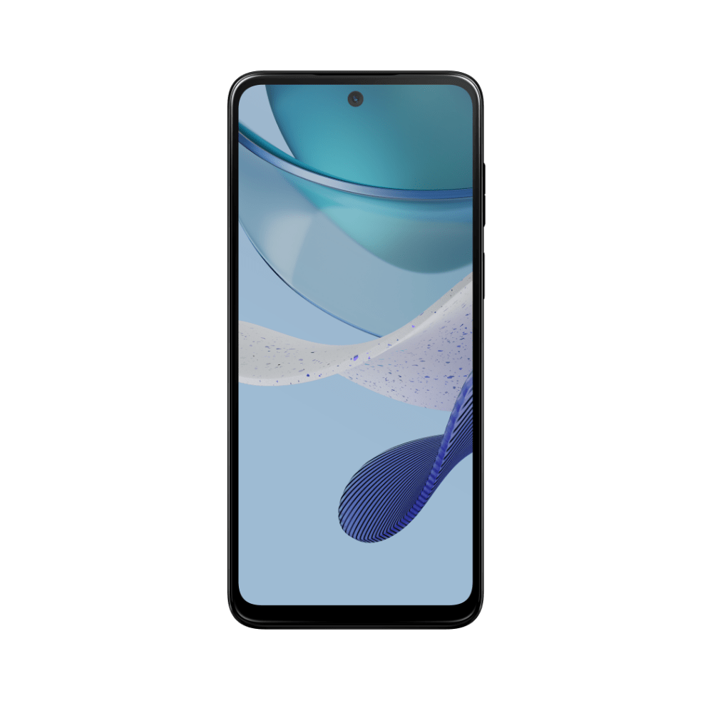 إطلاق هواتف موتورولا Moto G73 و Moto G53 6 Moto G73 Screen اخبار اقتصادية والعملات الرقمية والذكاء الاصطناعي