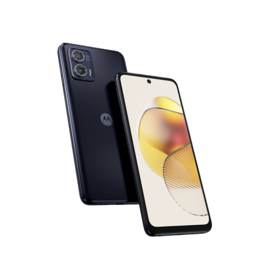 إطلاق هواتف موتورولا Moto G73 و Moto G53 2 Moto G73 اخبار اقتصادية والعملات الرقمية والذكاء الاصطناعي