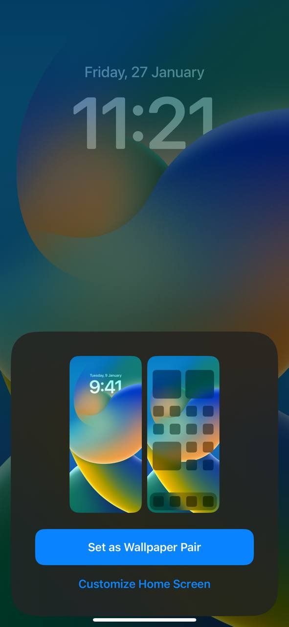 Set as a wallpaper pair اخبار اقتصادية والعملات الرقمية والذكاء الاصطناعي