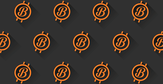 bitcoin gb8795598c 640