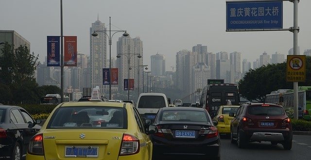 china g7cb9cd4fc 640