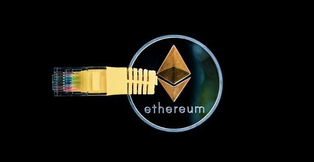 ما هي عملة الايثريوم وكيف نستطيع الحصول عليها 2023 1 cryptocurrency g6dae1e5eb 640