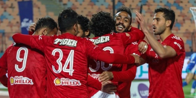 موعد مباراة الأهلي القادمة في الدوري بعد الفوز على الزمالك 1 image00019 63c6e3f014c07