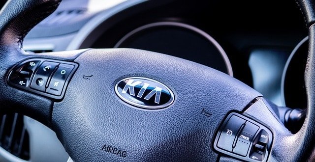 كيا لصناعة السيارات حصل على جائزتين اوسكار لصناعة السيارات الهندية 1 kia g887aaf034 640