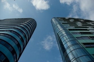 pexels photo 273250