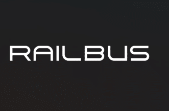 railbus 1 اخبار اقتصادية