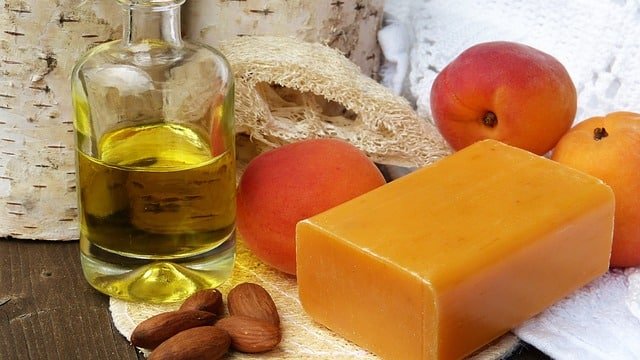 زيت النخيل ما بين خفي حنين وبدائل في الطريق لصحة افضل