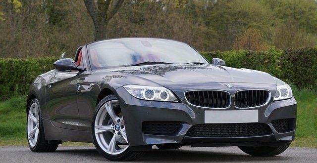 sports car g8fb4842c2 640
