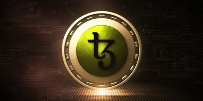 62 011930 crypto surprises submerged digital currency 700x400