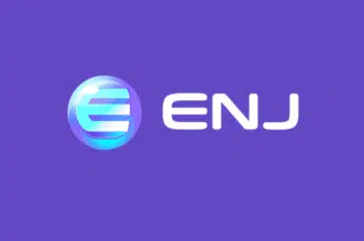 ENJ coin blockchainLand 780x405 1