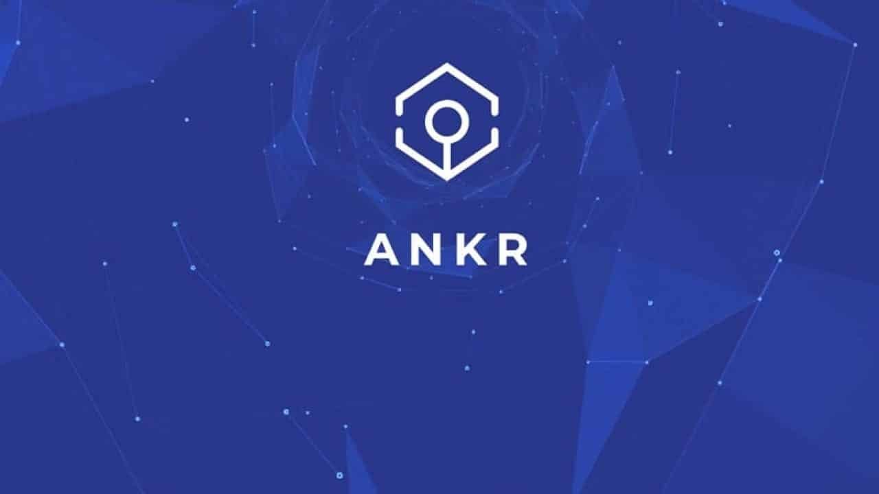 ankr network ico 1 1280x720 1 1