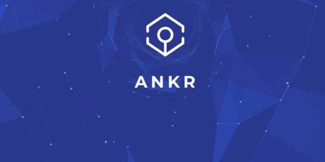 ankr network ico 1 1280x720 1