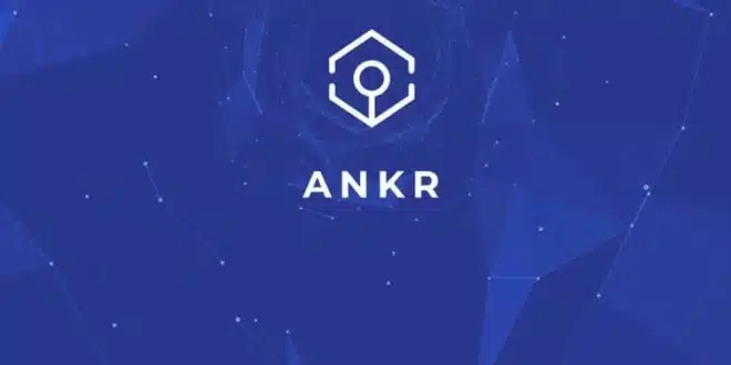 ankr network ico 1 1280x720 1