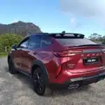 haval gt 1