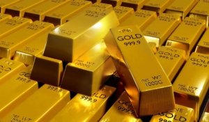 أفضل طريقة لكيفية بيع الذهب وكسب المال 2 اخبار اقتصادية والعملات الرقمية والذكاء الاصطناعي