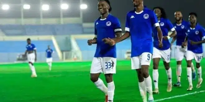 الهلال 661x430 1