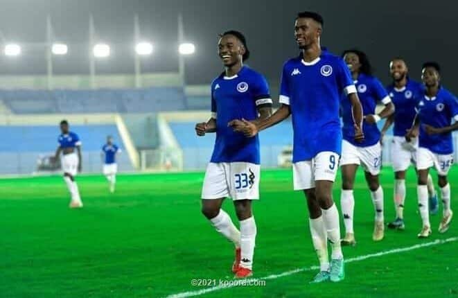 الهلال 661x430 1