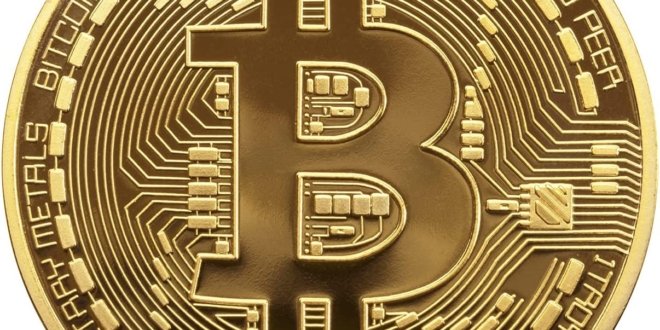 ما هي عملة بيتكوين الرقمية وكيفية كسب الارباح 1 بتكوين مال واعمال