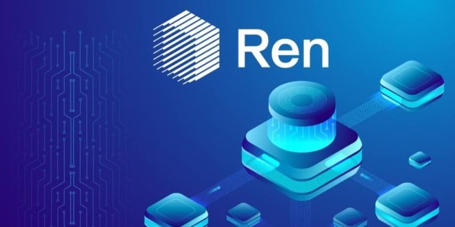 سعر عملة REN يسجل ارتفاعاً باكثر من 360٪ في الأسبوعين الماضيين