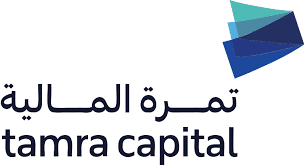 شركة تمرة المالية