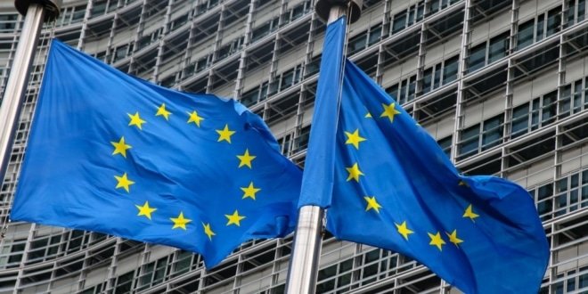 أقوى 3 دول اقتصادياً : أقوى اقتصاد في أوروبا 2023 1 eco
