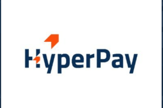 hyperpay111