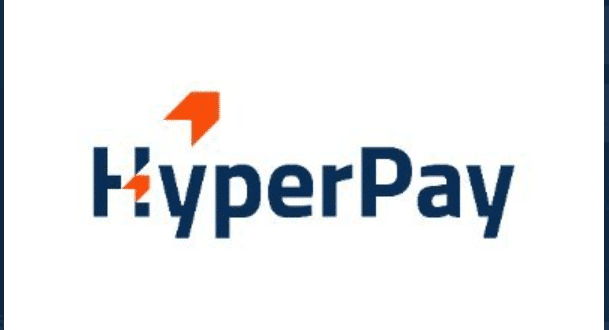 hyperpay111