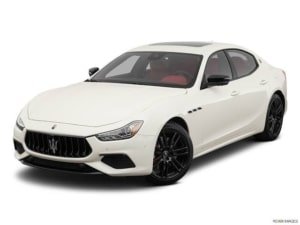 images 28 اخبار اقتصادية والعملات الرقمية والذكاء الاصطناعي