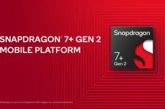 snapdragon 7 gen 2 key visual اخبار اقتصادية