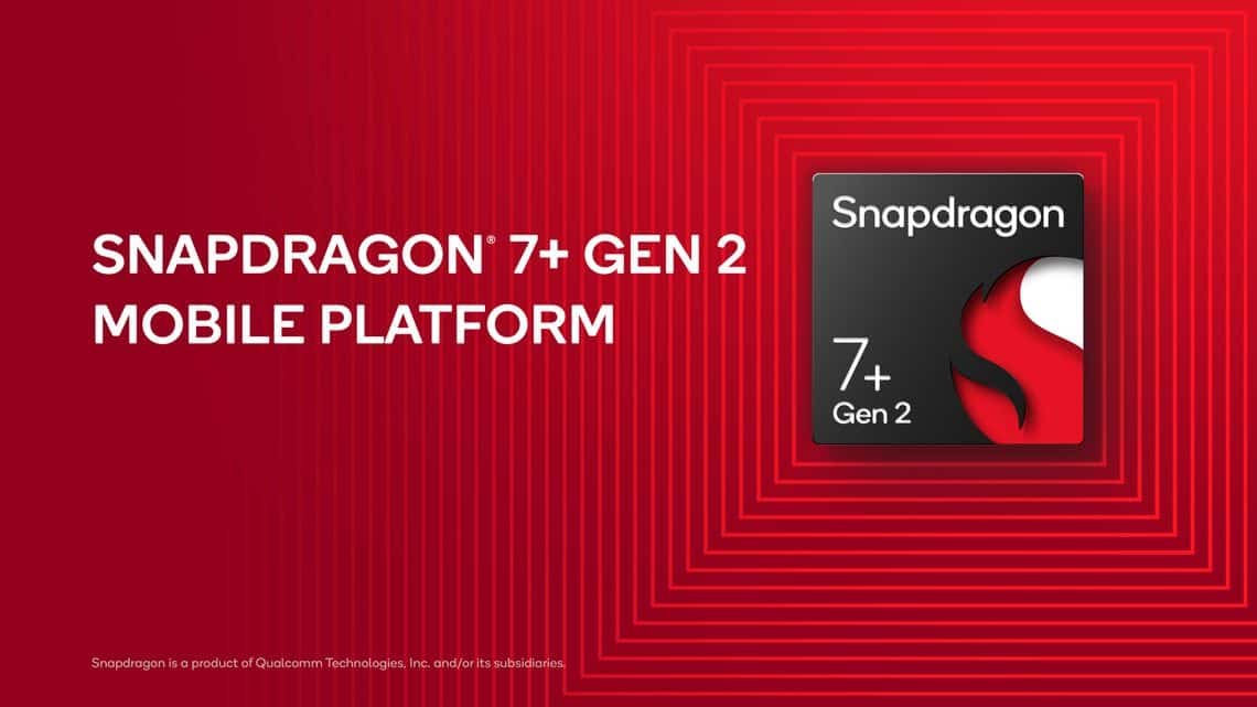 snapdragon 7 gen 2 key visual
