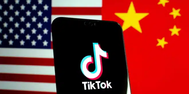tiktok 1