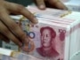 روسيا تستخدم الرنمينبي الصيني في مواجهة العقوبات الغربية