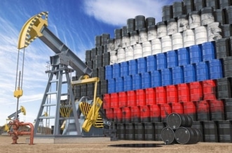 روسيا تعدل ضرائب النفط لزيادة العائدات السنوية